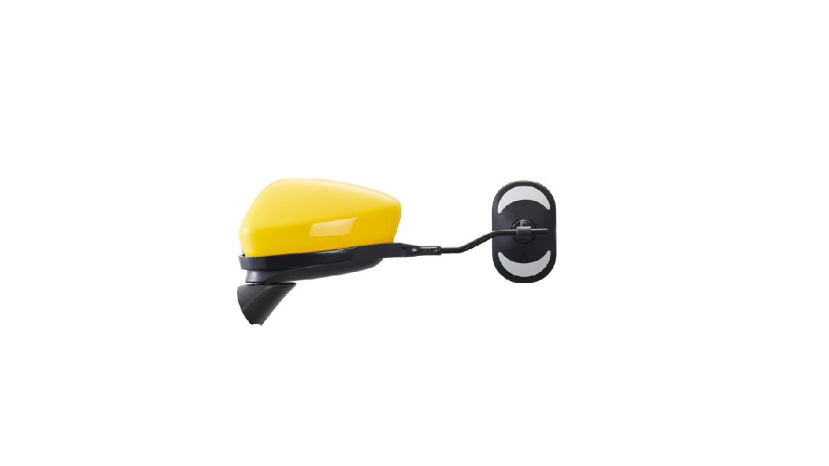 Set+r%C3%A9troviseurs+de+caravane+Emuk+sur+mesure+pour+Mazda+CX-5+2012-2015